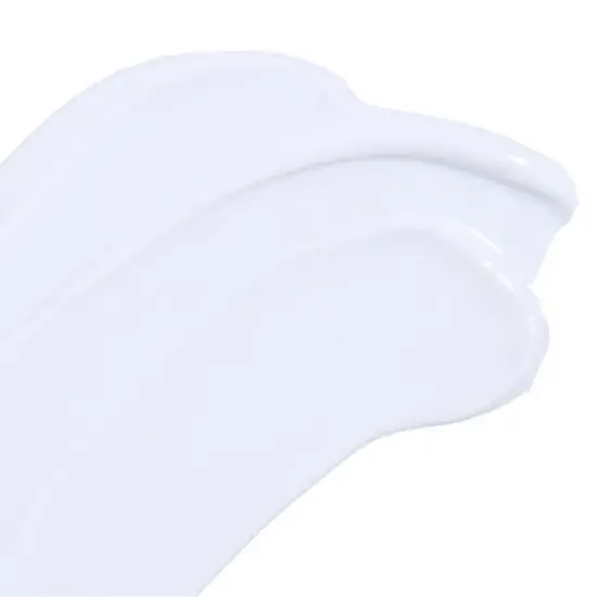 thinksport Mineral Sunscreen Lotion - SPF 50 - 3 fl oz image {4}