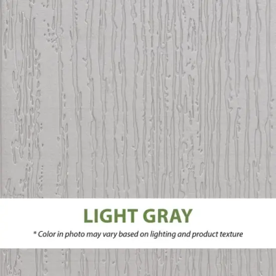 Lifetime 15' Outdoor Storage Shed image {4}