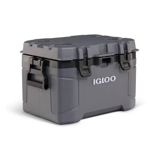 Igloo Trailmate 50qt Hard Sided Cooler image {5}
