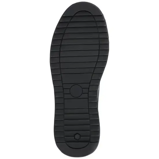 Vance Co. Robby Casual Sneaker image {4}