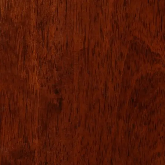 Bloomington Dining Chairs Black And Cherry (Set Of 2) - Boraam image {10}