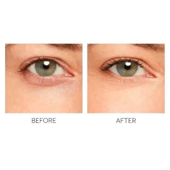 No7 Laboratories Dark Circle Corrector image {6}