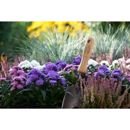 Tierra Garden Trowel image {5}