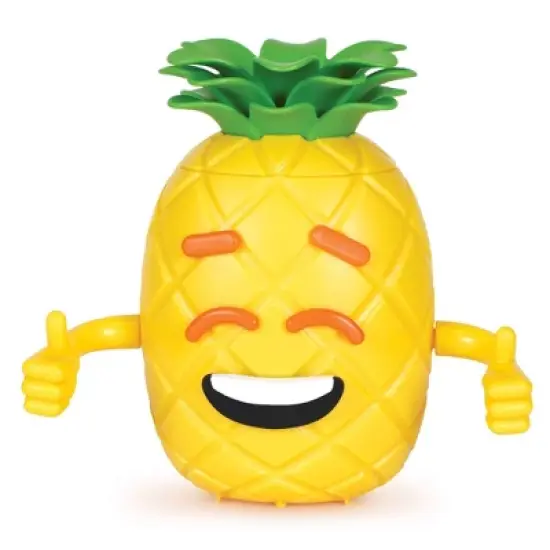 Learning Resources Big Feelings Pineapple Deluxe Set image {3}