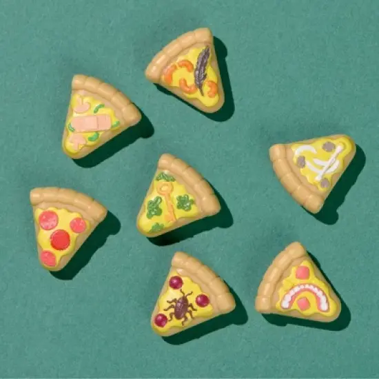 Trash to Table Game image {7}