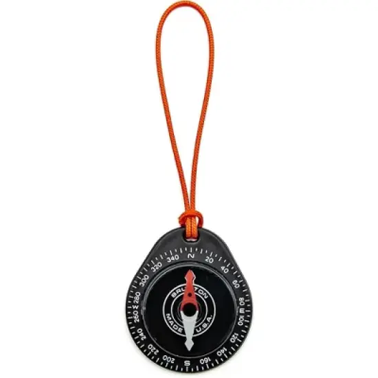 Brunton Tag-Along Compass image {2}