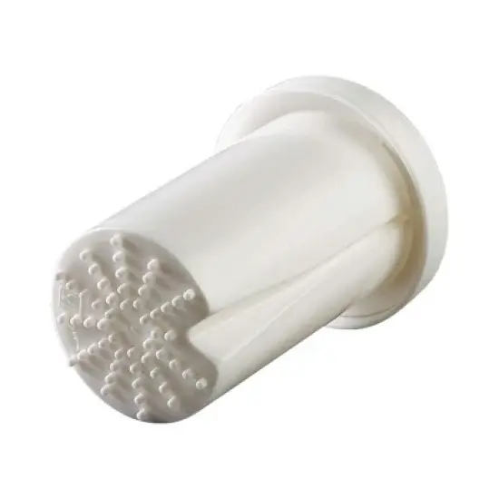 Brentwood Juice Extractor-White image {5}