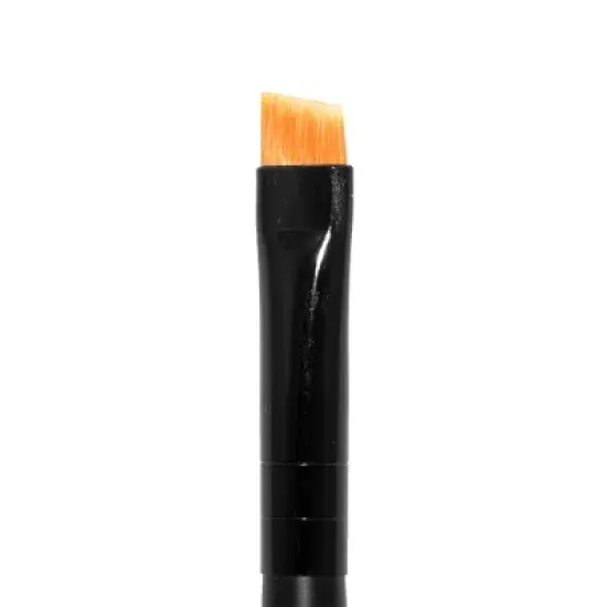 Palladio Angle Liner Brush image {1}