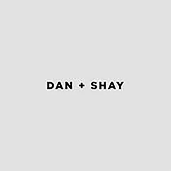 Dan + Shay - Dan + Shay image {2}