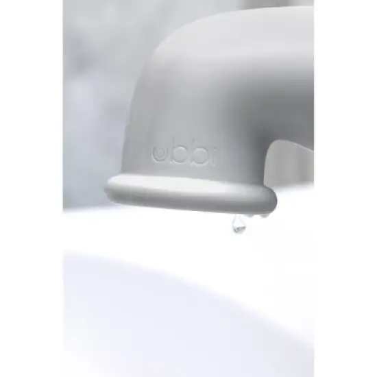 Ubbi Spout Cover image {5}