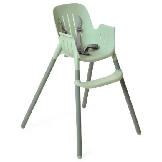 Peg Perego Poke High Chair image {4}