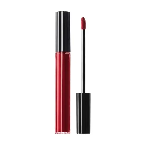 KVD Beauty Everlasting Hyperlight Liquid Lipstick - 0.23 fl oz - Ulta Beauty image {5}