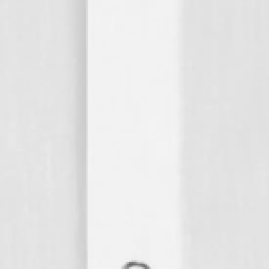 Red Kap&reg; Men's Long Sleeve Specialized Pocketless Polyester Work Shirt image {2}