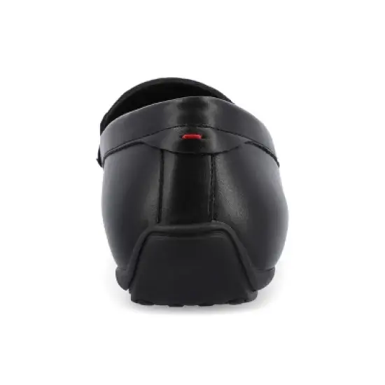 Vance Co. Mitch Driving Loafer image {2}