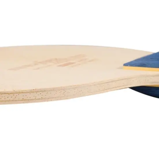 Butterfly Innershield Layer ZLF Blade image {2}