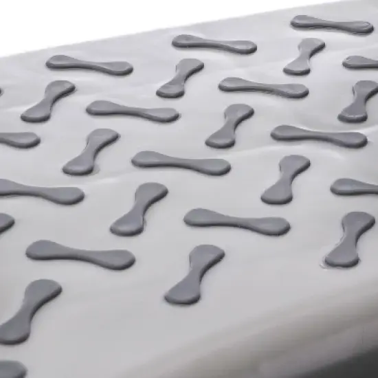 Playtex Transitions 2-Tier Step Stool image {3}