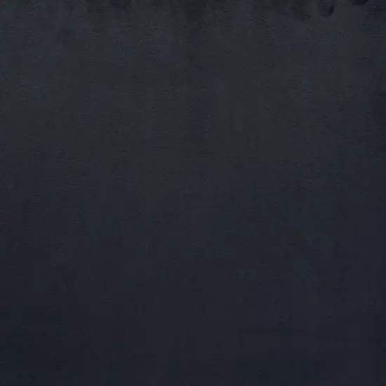 Roubaix Upholstered Bar Chair - ZM Home image {6}