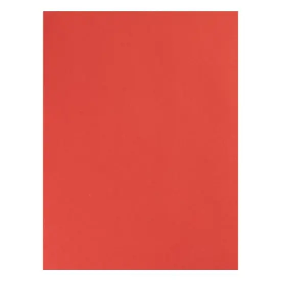 Tru-Ray&reg; Construction Paper, Heavyweight, Holiday Assortment, 9" x 12", 150 Sheets image {7}