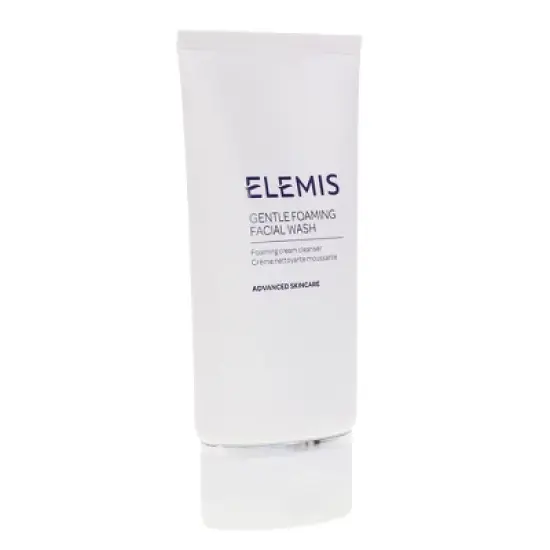 ELEMIS Gentle Foaming Facial Wash 5 oz image {5}