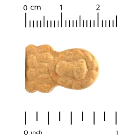 California Gold Nutrition Zinc Plus Lozenge For Children, Natural Tangerine, 90 Lozenges image {2}