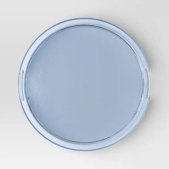 15" Serving Tray - Room Essentials&trade; image {2}