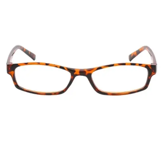 ICU Eyewear - Rectangle - 3pk image {3}
