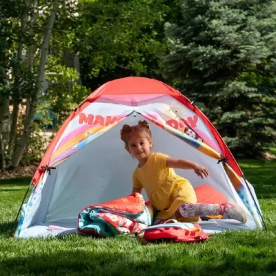 Disney Princess Adventure Kit - 5pc image {2}