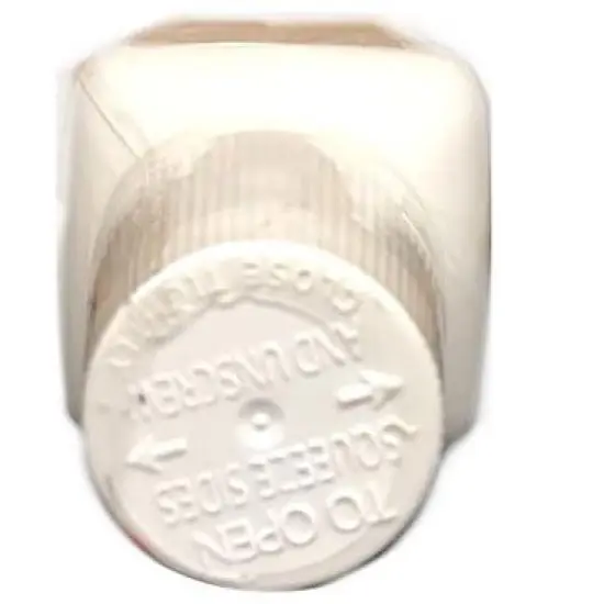 Cystex Cranberry Complex Liquid  7.6Oz image {4}