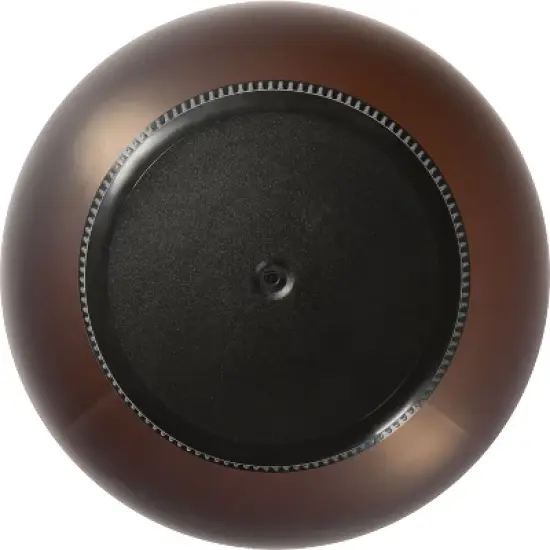 KeVita Pineapple Peach Master Brew Kombucha - 15.2 fl oz image {4}