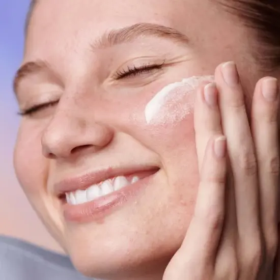 Hero Cosmetics Rescue Retinol - 1.014 fl oz image {4}