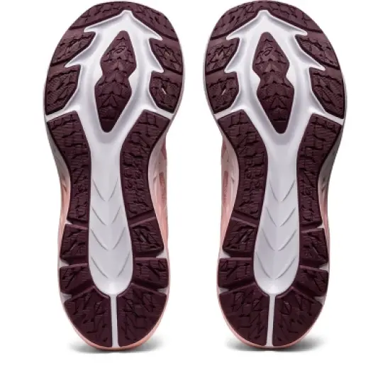 ASICS Women's DYNABLAST 3 Running Shoes 1012B289 image {6}