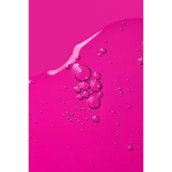 BYOMA Brightening Serum - 1.01 fl oz image {4}