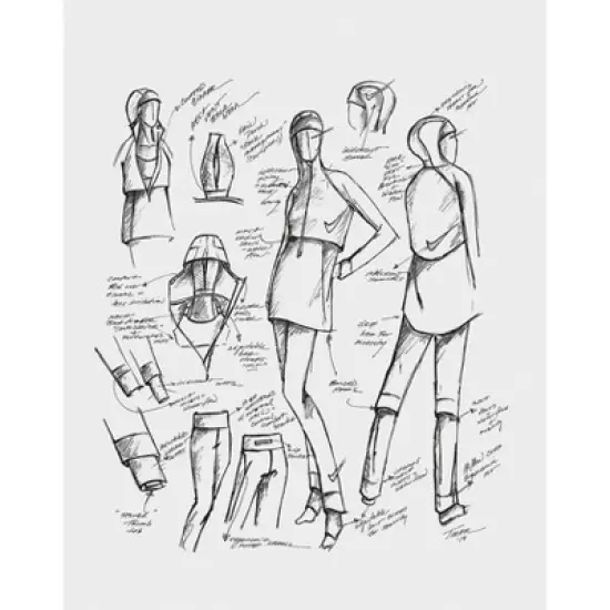 Nike - by  Sam Grawe (Hardcover) image {7}