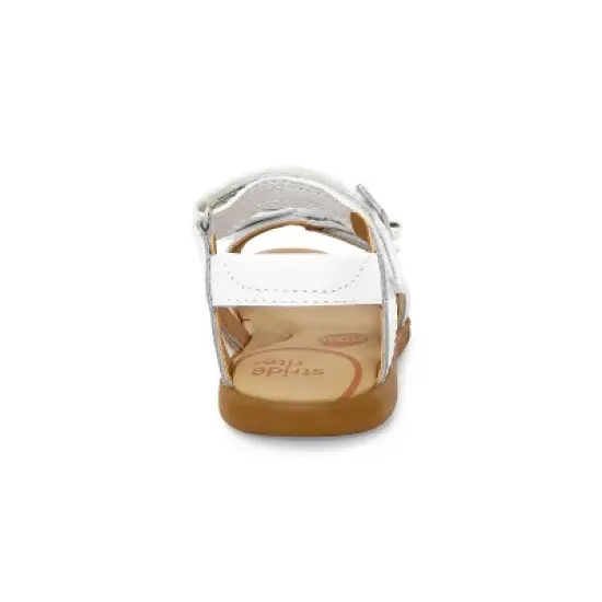 Stride Rite Cesia Kid's Open Toe Sandal image {2}