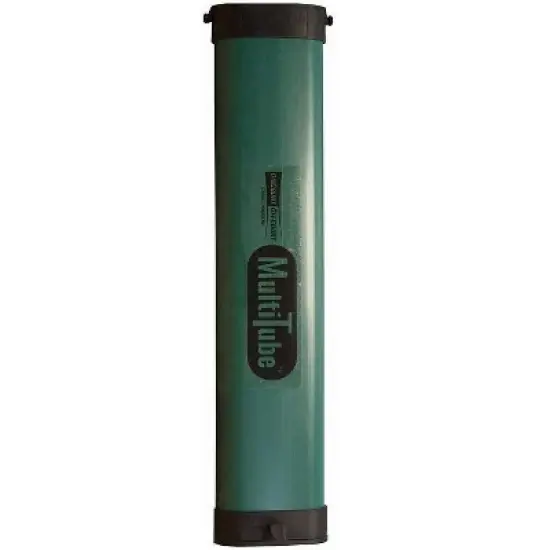 OnCourt OffCourt  MultiTube image {3}