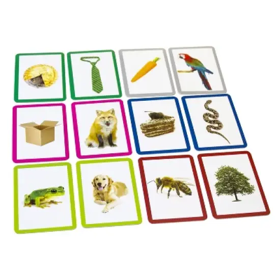 Junior Learning 6 Phonemic Awareness Games image {4}