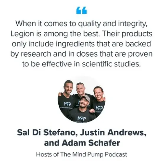 Energy Drink naturally sweetened and flavored - Case (12 Cans) image {4}