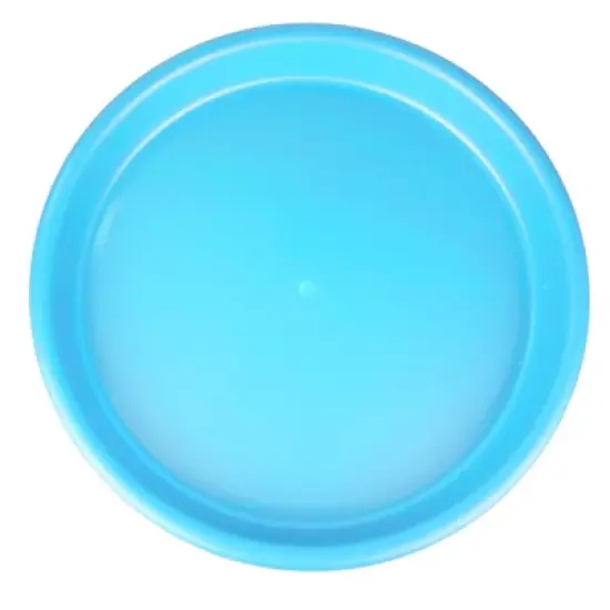 Romanoff Sand and Party Tray image {5}
