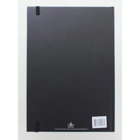 Se7en20 Downton Abbey 6" x 8.5" Journal image {5}