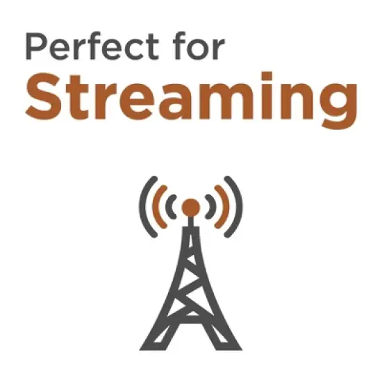 Rayovac Hearing Aid Battery Size 312 6pk - Brown: 1.4V Device-Specific Single-Use image {6}