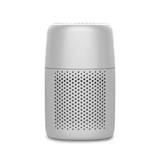Levoit Core Mini Air Purifier image {1}