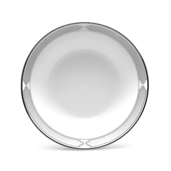 Noritake Eternal Palace Set of 4 Fruit Bowls image {2}