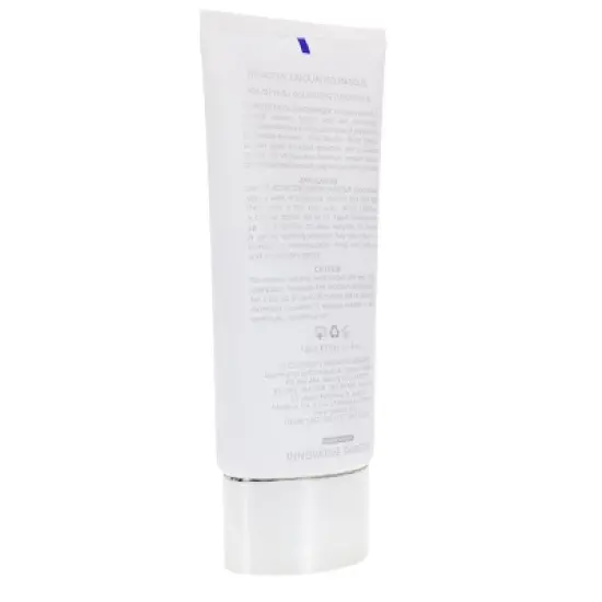 iS Clinical Tri-Active Exfoliating Masque 4 oz image {2}