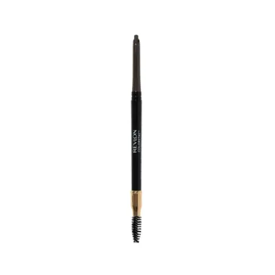 Revlon Colorstay Brow Pencil - Waterproof with Angled Tip image {13}