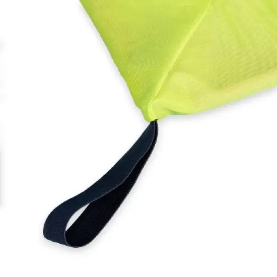 Champion Defender Soccer Net 4x3&nbsp;2pk image {3}