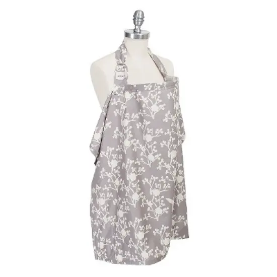 Bebe au Lait Nursing Cover image {6}