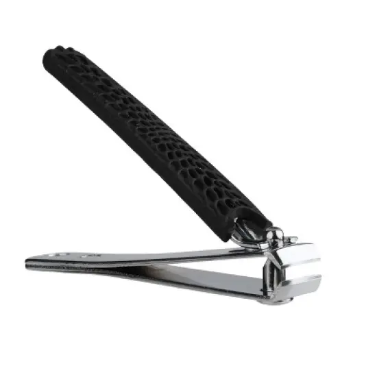 Vivitar 2 in 1 Personal Care Tools kit image {4}