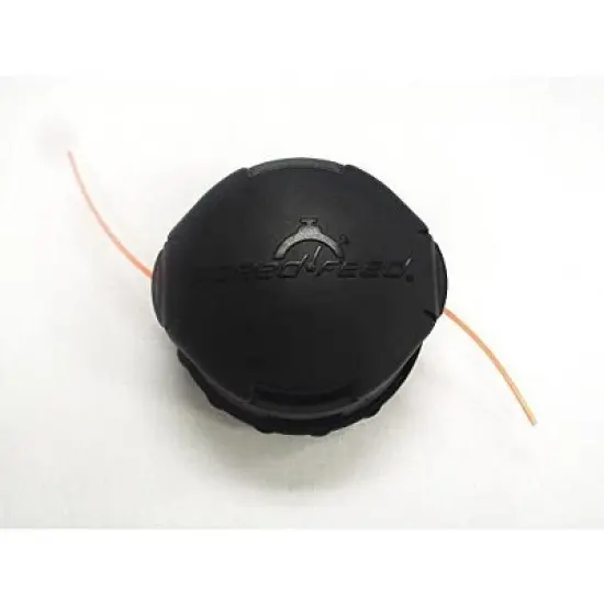 Echo Genuine OEM Trimmer Head for GT-2000 String Trimmer # 99944200908X10 image {2}