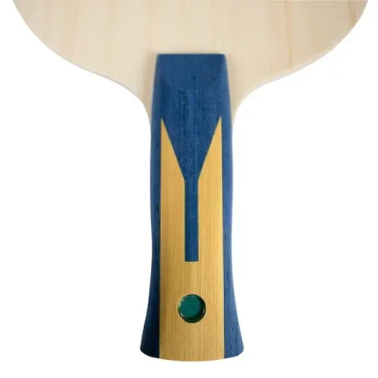 Butterfly Timo Boll ZLF Blade image {4}