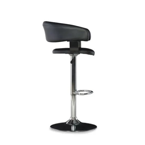 Pallas Barstool - Powell Company image {2}